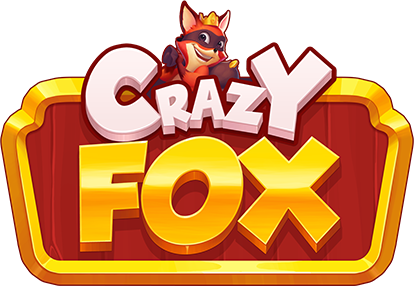 http://Crazyfox%20Brasil%20-%20Registro%20no%20Cassino%20➡️%20Clique!%20⬅️